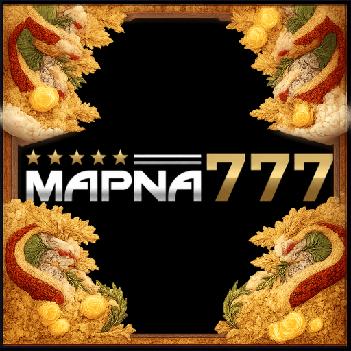 mapna777 — galeri pratinjau - APK Resmi